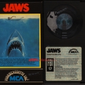 jawsbeta