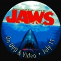 jawsdvdpin