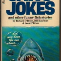 jawsjokes1