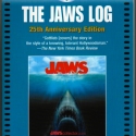 jawslog251