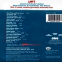 jawsnewcd2