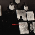 lightscam3
