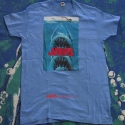 mcapromoOSTshirt
