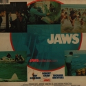 mcavideodisc1