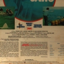 mcavideodisc2
