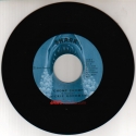 mrsjaws2