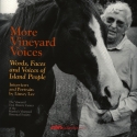 mvv1