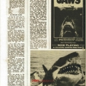 newyorktimesatthemovies2