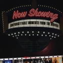 nowshowingbook1390