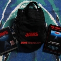 promo30thbag