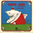 santajaws