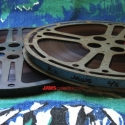 scope16mmfilm