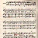 sheetmusic3