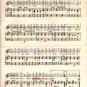 sheetmusic4