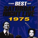 snlvid1