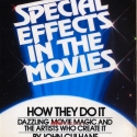 specialeffects1