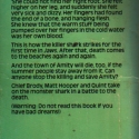 teenbook2