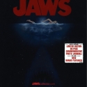 thirtyithdvd1