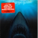 vhs251