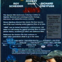 vhs252