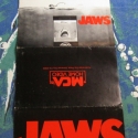 vidStoreKit4