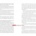 whitefootbook4