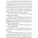 whitefootbook5