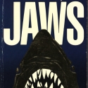 Australia1976Version