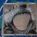 AustraliaMirror