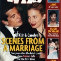 AustraliaWhoWeekelyJuly2000