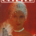 CanadaGlitterMag751