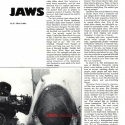 CanadaGlitterMag752