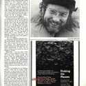 CanadaGlitterMag753