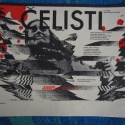 CzechPoster31987