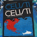 Czechposter1