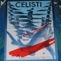 Czechposter2