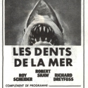 French1976DriveInSchedule2