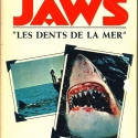 FrenchCanadaLog1