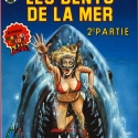 FrenchComic1