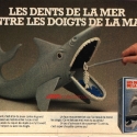 FrenchGameAd1