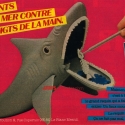 FrenchGameAd2