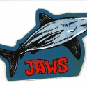 FrenchSticker11