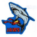 FrenchSticker12