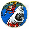 FrenchSticker13