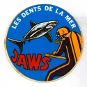 FrenchSticker14