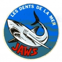 FrenchSticker15