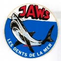 FrenchSticker16