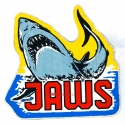 FrenchSticker17