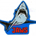 FrenchSticker18