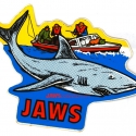 FrenchSticker19